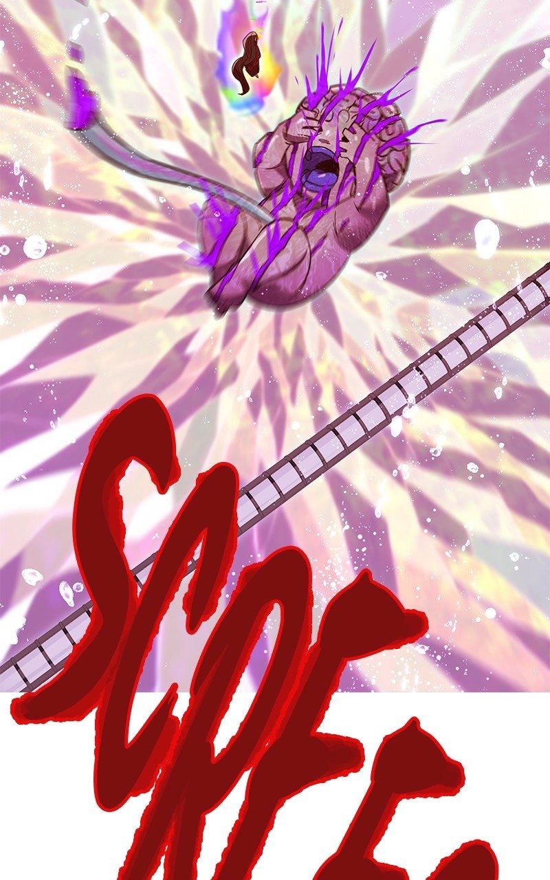 Savior of Divine Blood: Draw Out 0.00000001% to Become the Strongest Chapter 44, page 105 of 176
