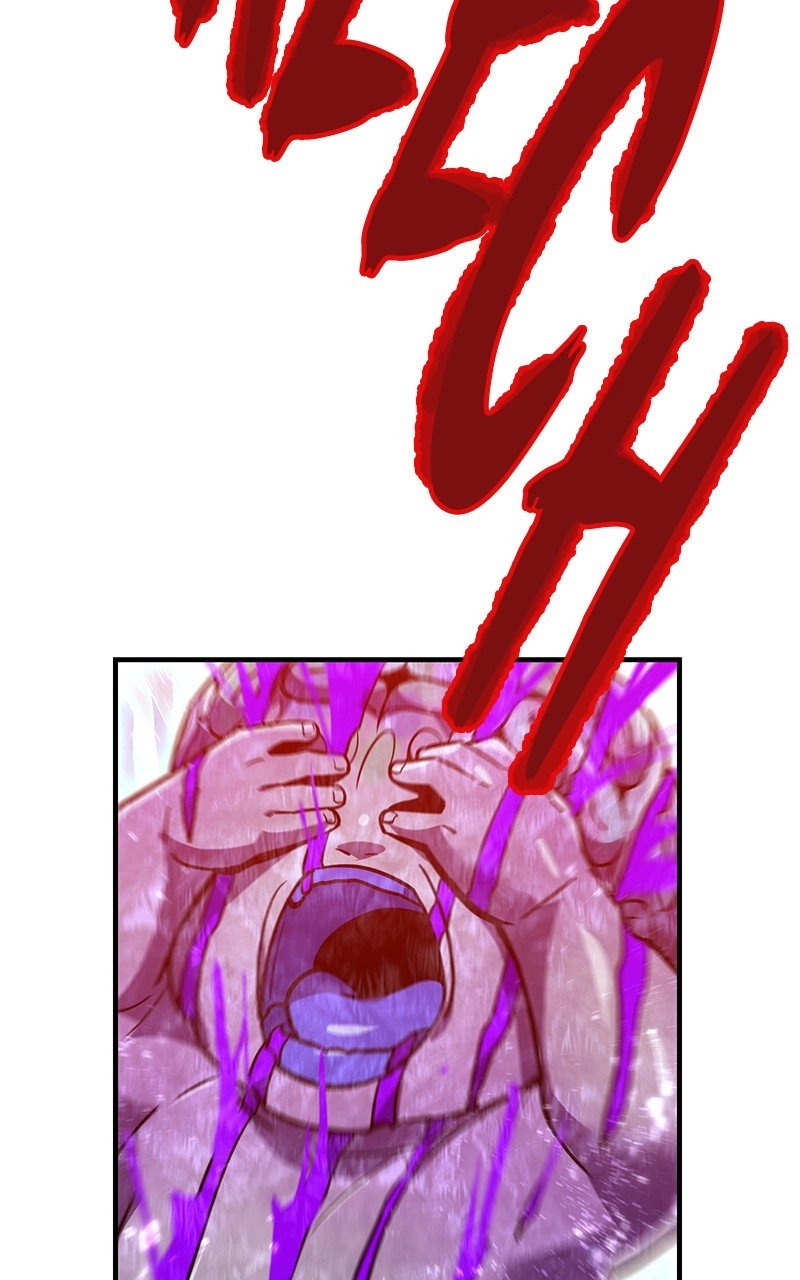 Savior of Divine Blood: Draw Out 0.00000001% to Become the Strongest Chapter 44, page 106 of 176