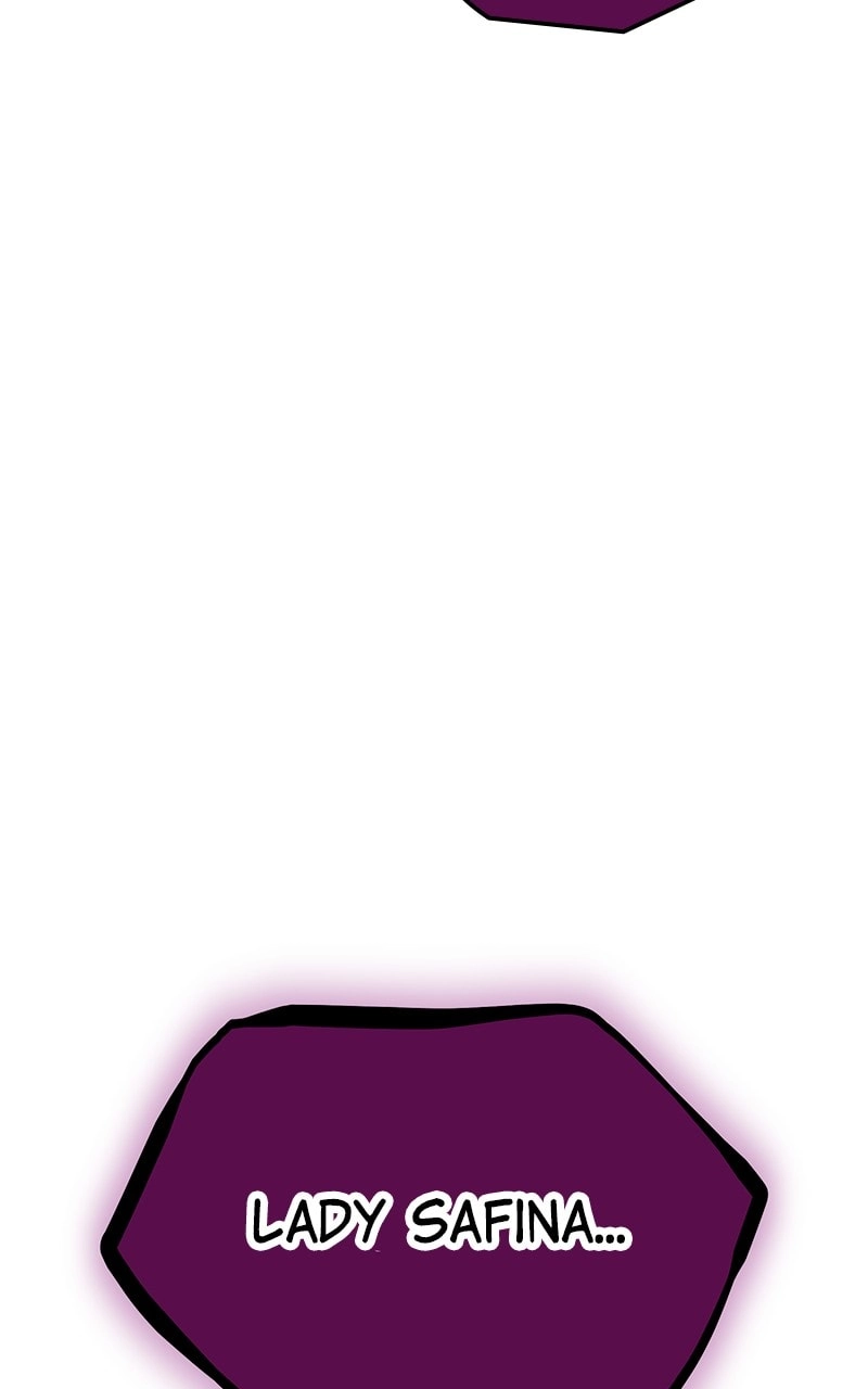 Savior of Divine Blood: Draw Out 0.00000001% to Become the Strongest Chapter 44, page 108 of 176