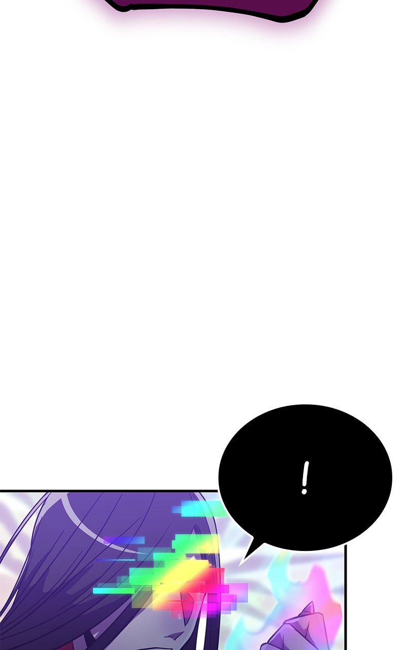Savior of Divine Blood: Draw Out 0.00000001% to Become the Strongest Chapter 44, page 109 of 176