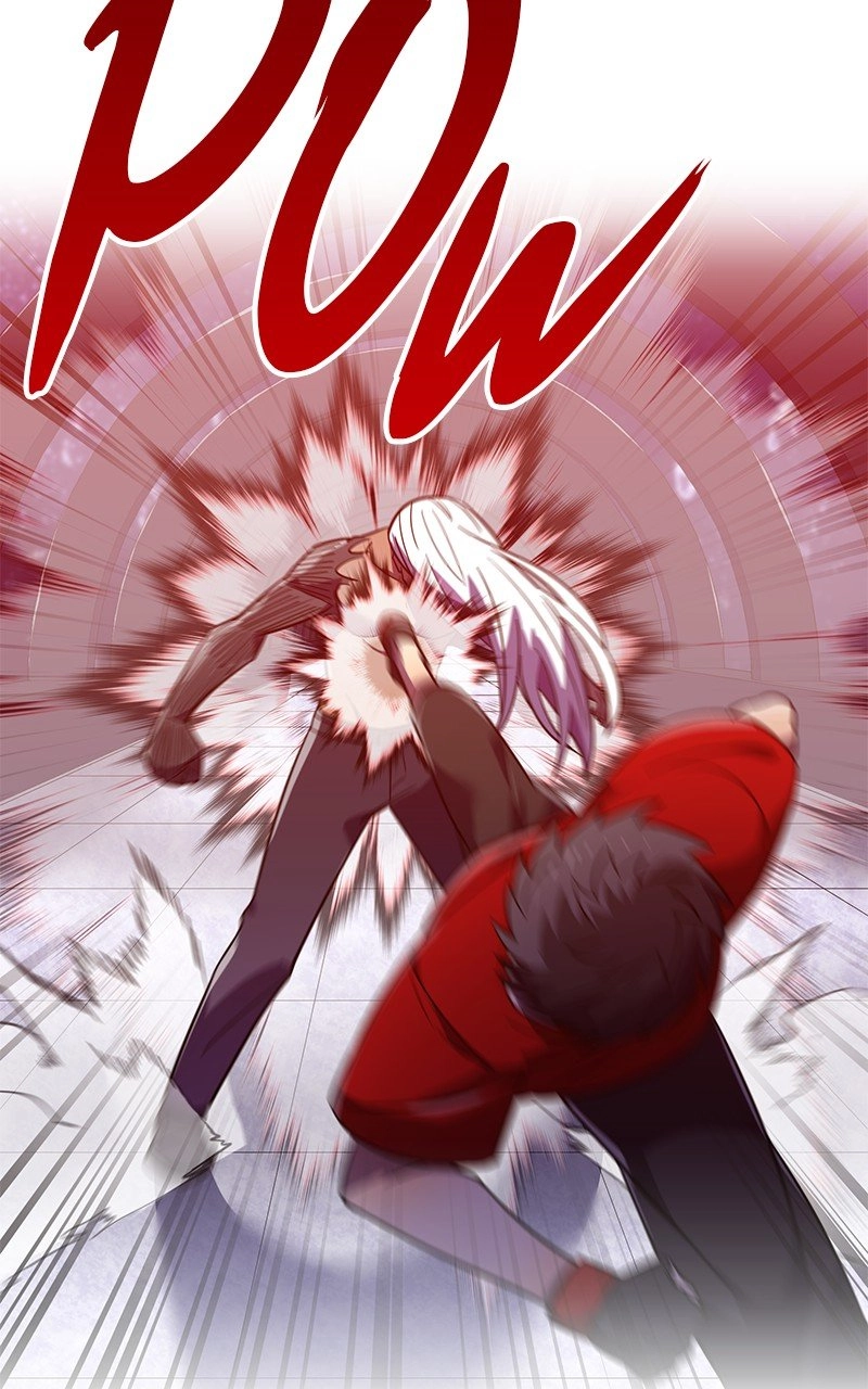 Savior of Divine Blood: Draw Out 0.00000001% to Become the Strongest Chapter 44, page 11 of 176