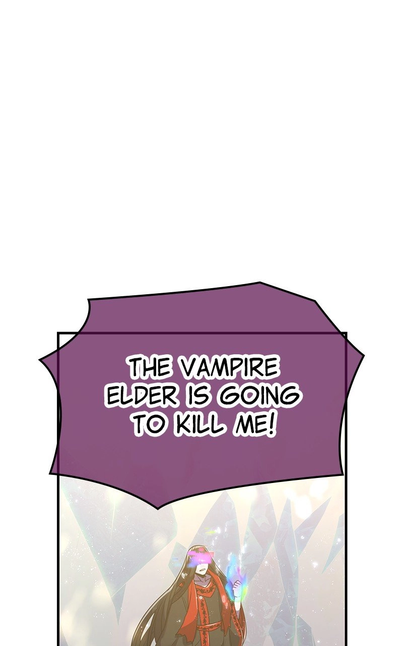 Savior of Divine Blood: Draw Out 0.00000001% to Become the Strongest Chapter 44, page 112 of 176