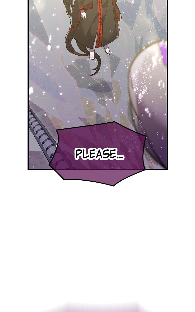 Savior of Divine Blood: Draw Out 0.00000001% to Become the Strongest Chapter 44, page 113 of 176