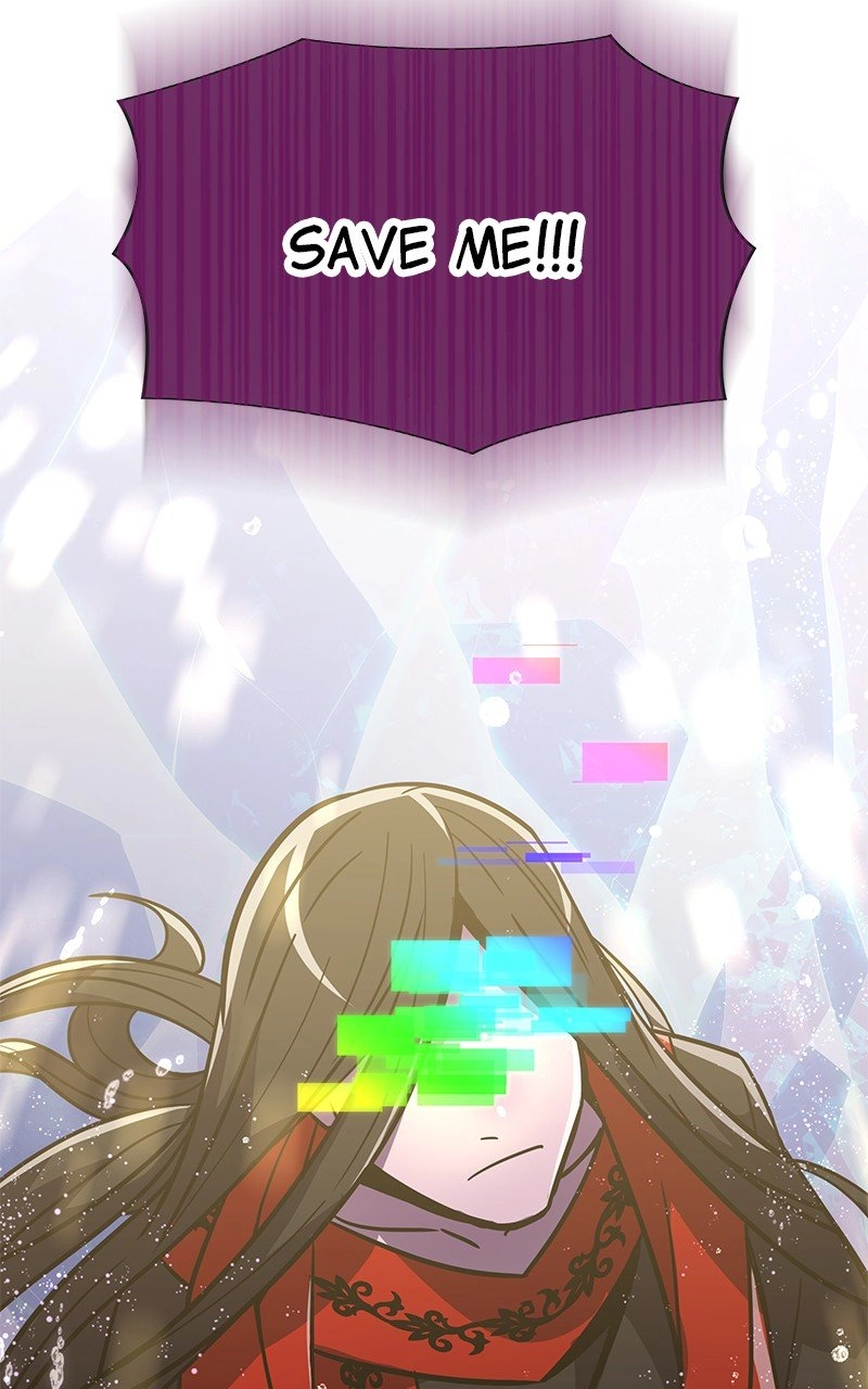 Savior of Divine Blood: Draw Out 0.00000001% to Become the Strongest Chapter 44, page 114 of 176