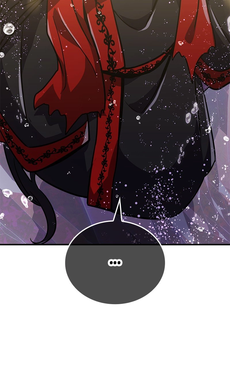 Savior of Divine Blood: Draw Out 0.00000001% to Become the Strongest Chapter 44, page 115 of 176