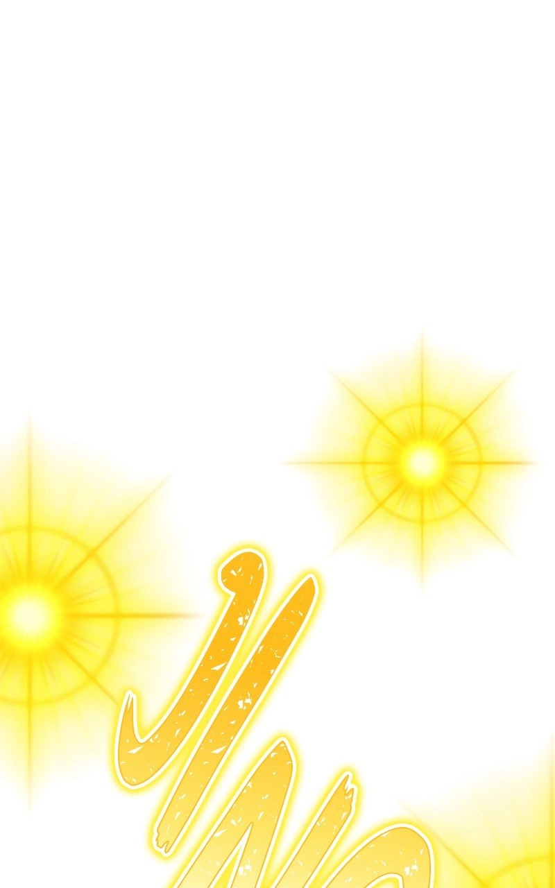 Savior of Divine Blood: Draw Out 0.00000001% to Become the Strongest Chapter 44, page 116 of 176