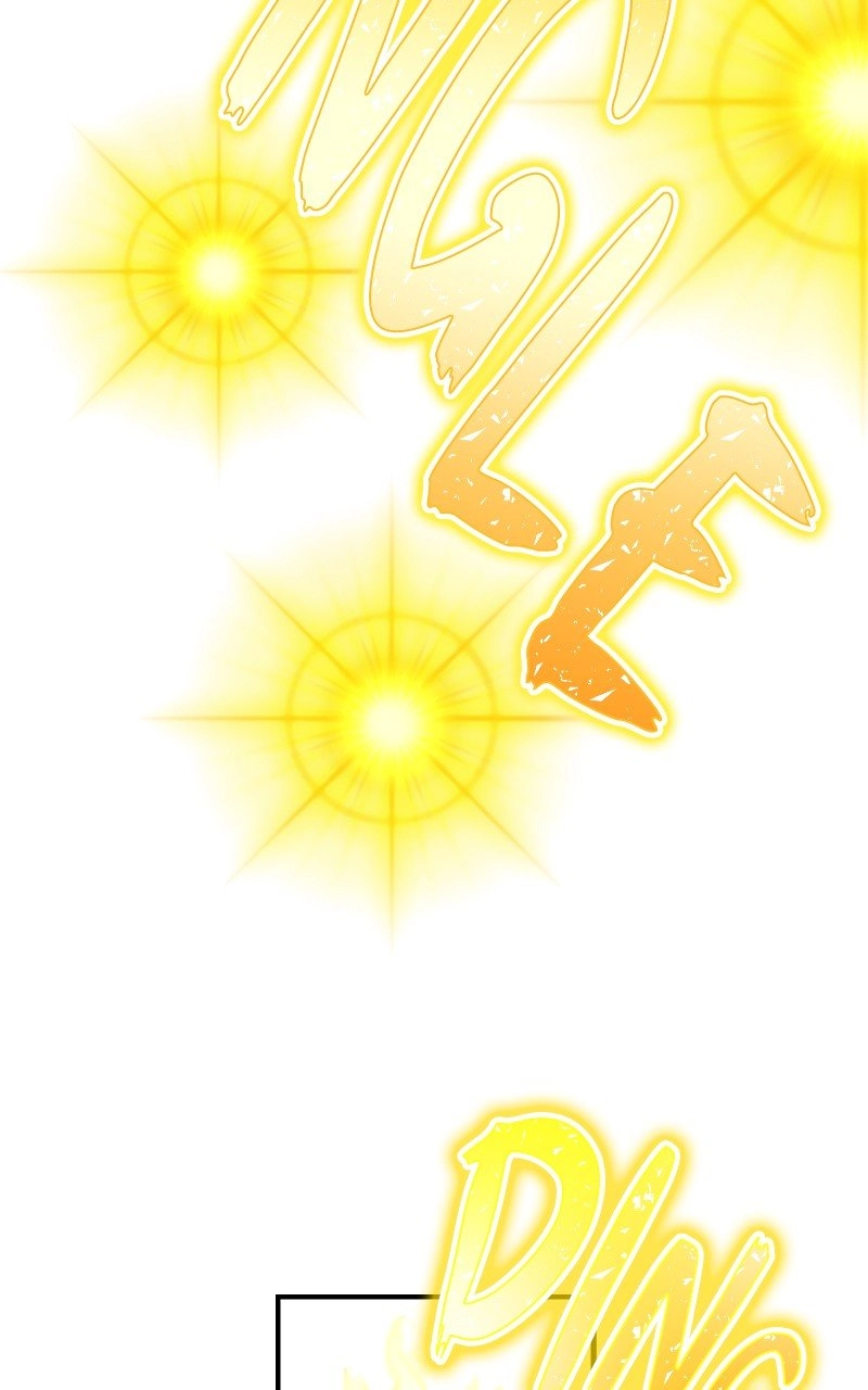 Savior of Divine Blood: Draw Out 0.00000001% to Become the Strongest Chapter 44, page 117 of 176