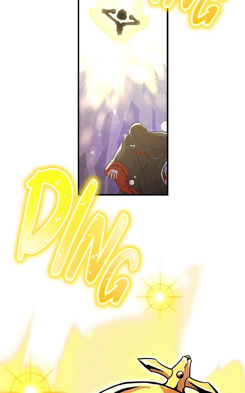 Savior of Divine Blood: Draw Out 0.00000001% to Become the Strongest Chapter 44, page 118 of 176