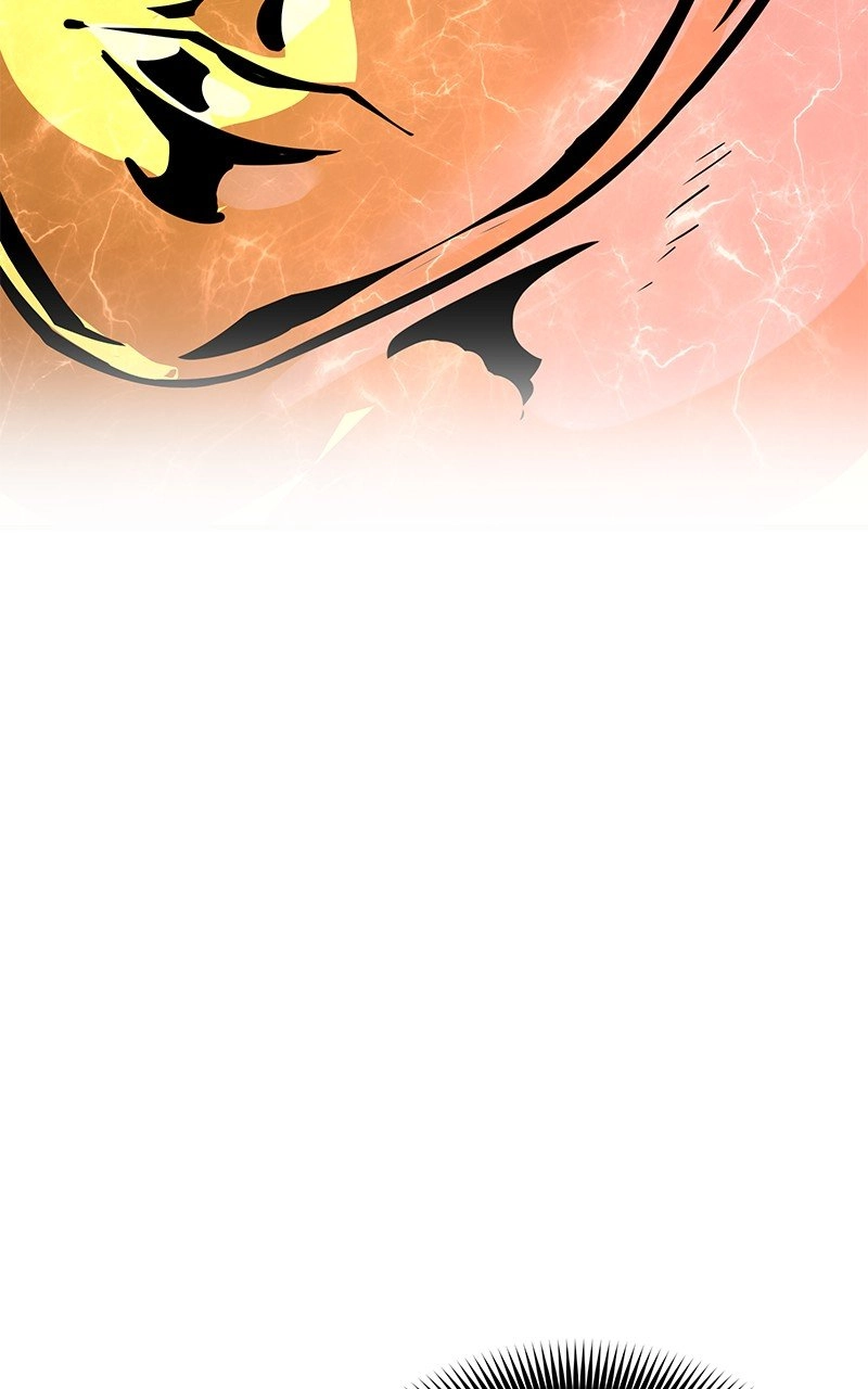 Savior of Divine Blood: Draw Out 0.00000001% to Become the Strongest Chapter 44, page 122 of 176