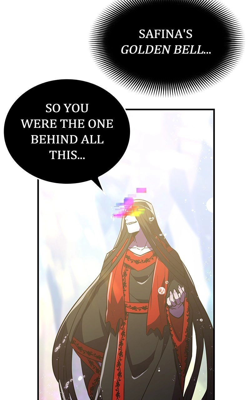 Savior of Divine Blood: Draw Out 0.00000001% to Become the Strongest Chapter 44, page 123 of 176