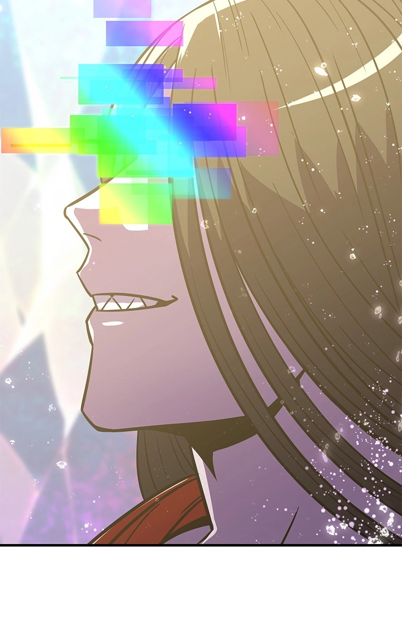 Savior of Divine Blood: Draw Out 0.00000001% to Become the Strongest Chapter 44, page 125 of 176