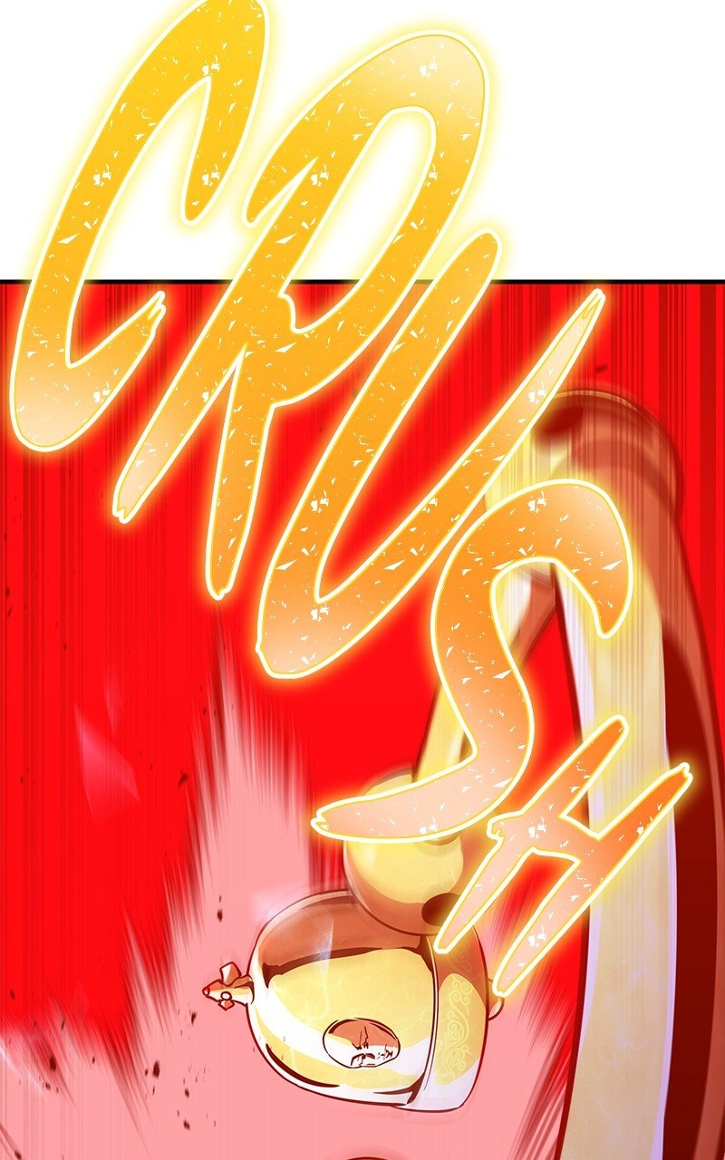 Savior of Divine Blood: Draw Out 0.00000001% to Become the Strongest Chapter 44, page 128 of 176