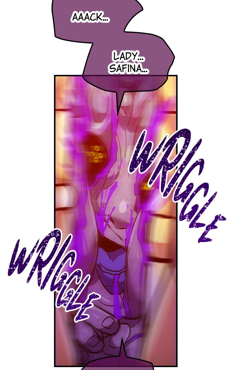 Savior of Divine Blood: Draw Out 0.00000001% to Become the Strongest Chapter 44, page 131 of 176