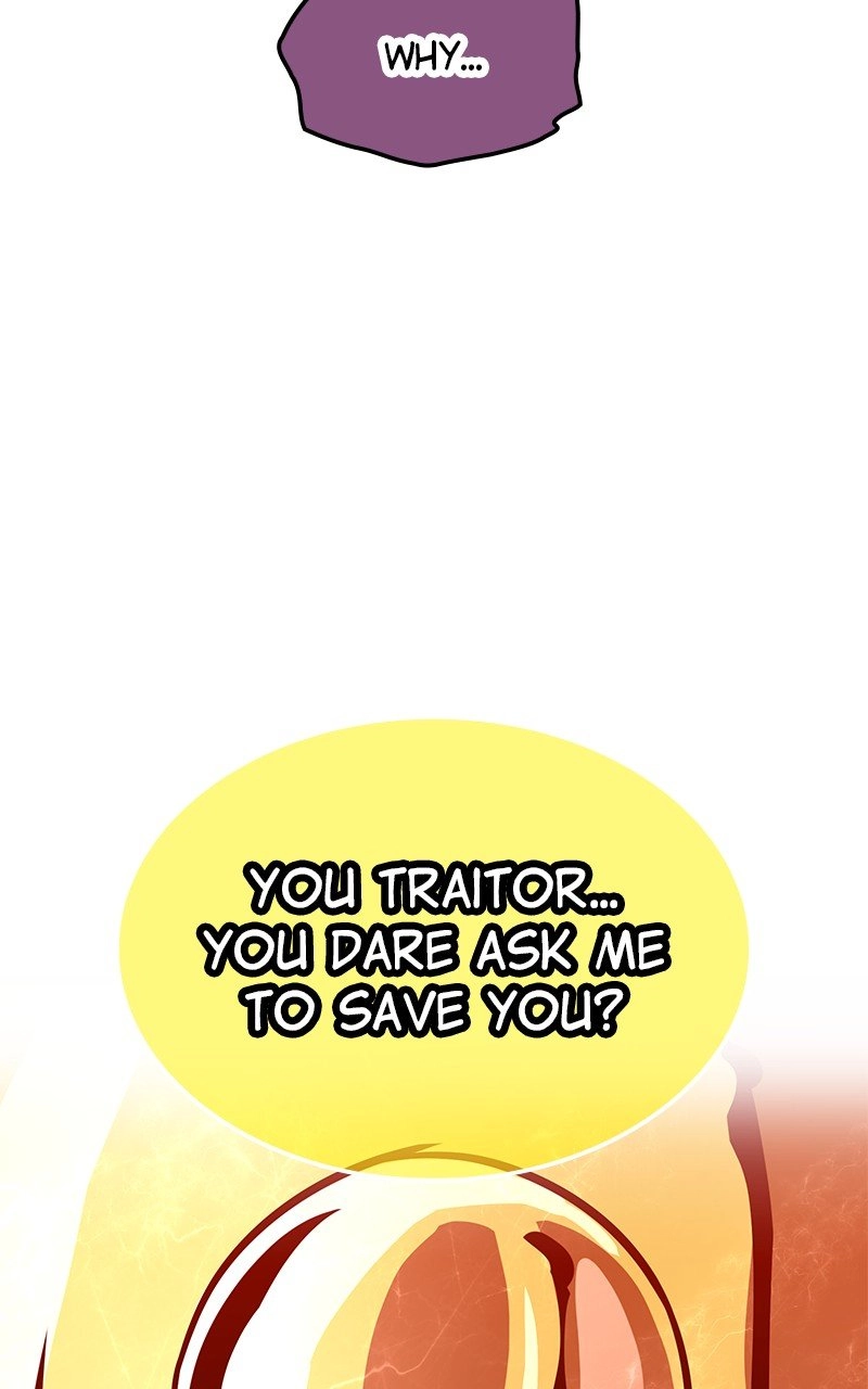 Savior of Divine Blood: Draw Out 0.00000001% to Become the Strongest Chapter 44, page 132 of 176