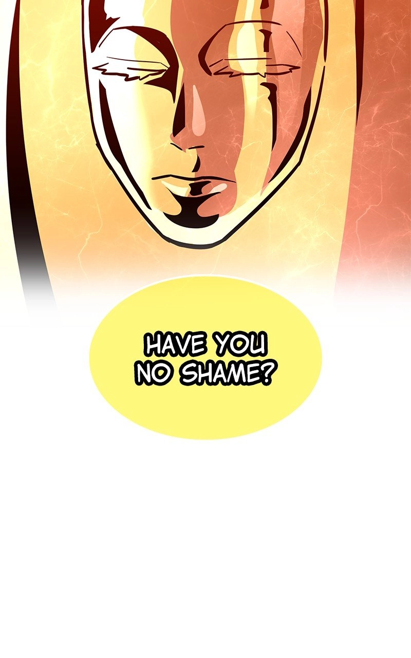 Savior of Divine Blood: Draw Out 0.00000001% to Become the Strongest Chapter 44, page 133 of 176