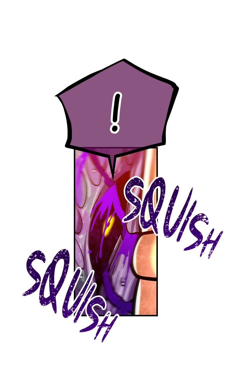 Savior of Divine Blood: Draw Out 0.00000001% to Become the Strongest Chapter 44, page 134 of 176