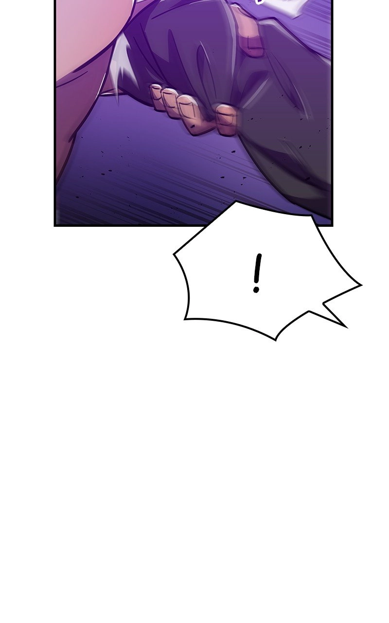 Savior of Divine Blood: Draw Out 0.00000001% to Become the Strongest Chapter 44, page 14 of 176