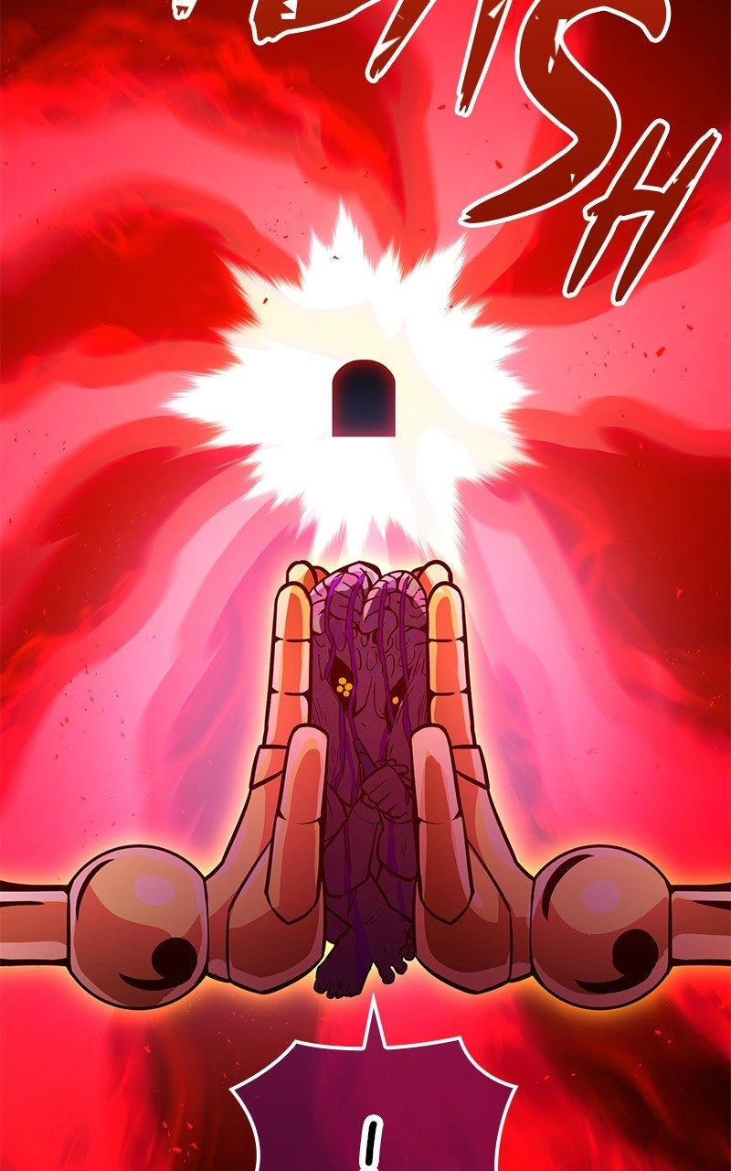 Savior of Divine Blood: Draw Out 0.00000001% to Become the Strongest Chapter 44, page 140 of 176