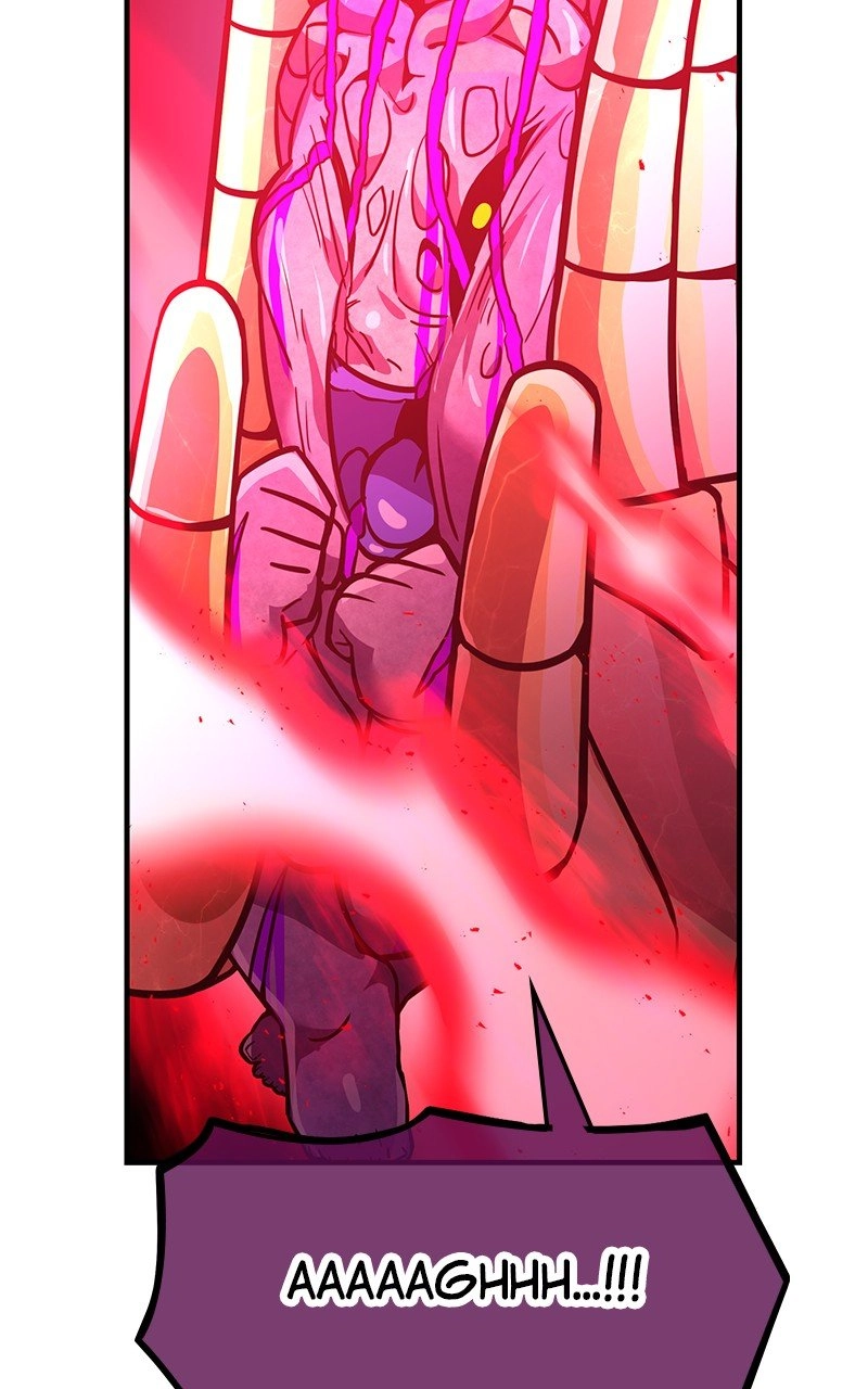 Savior of Divine Blood: Draw Out 0.00000001% to Become the Strongest Chapter 44, page 142 of 176