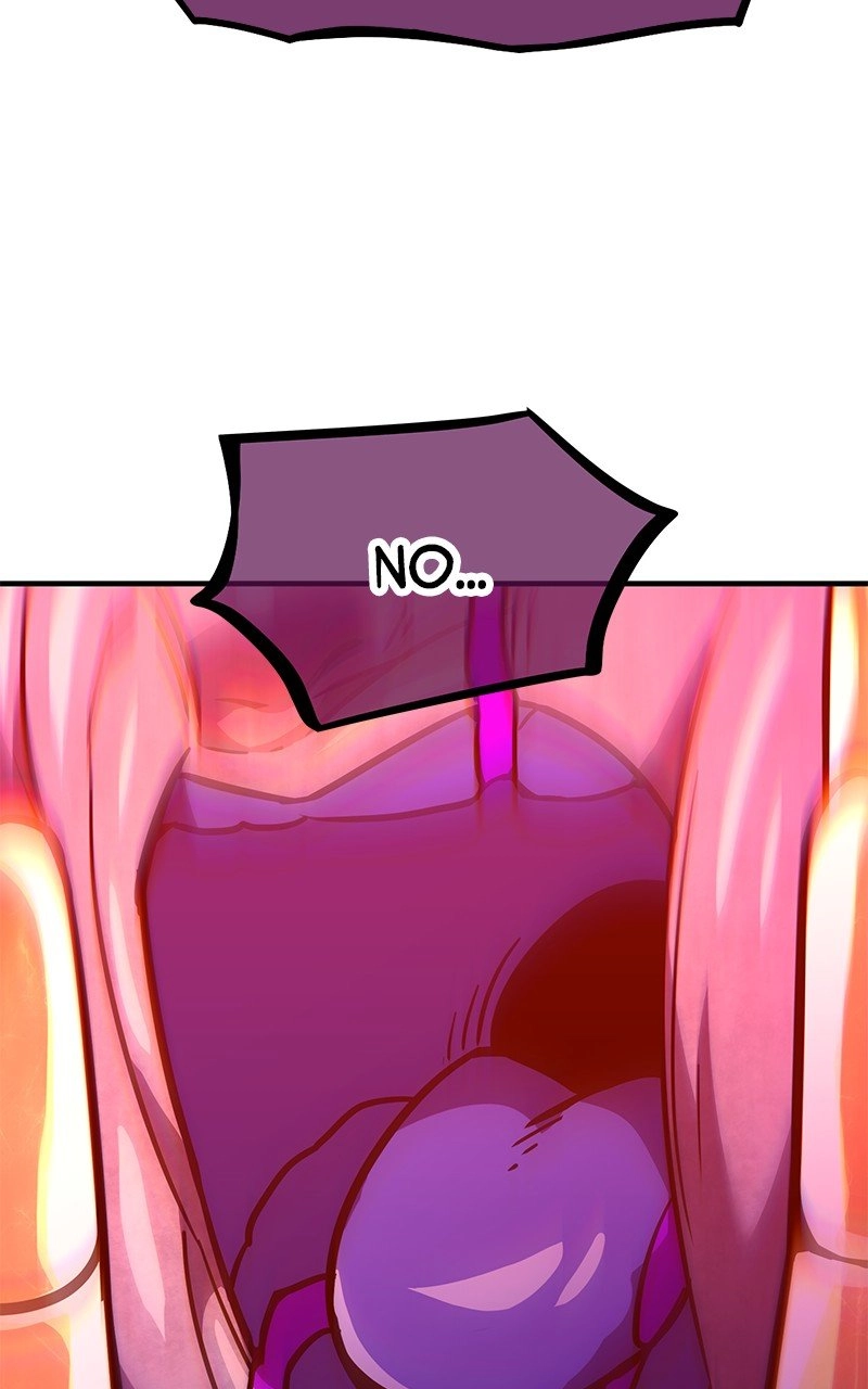 Savior of Divine Blood: Draw Out 0.00000001% to Become the Strongest Chapter 44, page 143 of 176
