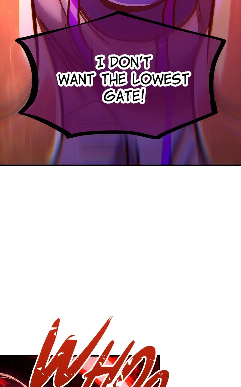 Savior of Divine Blood: Draw Out 0.00000001% to Become the Strongest Chapter 44, page 144 of 176