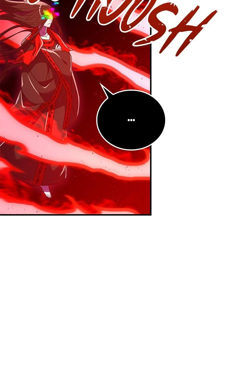 Savior of Divine Blood: Draw Out 0.00000001% to Become the Strongest Chapter 44, page 145 of 176