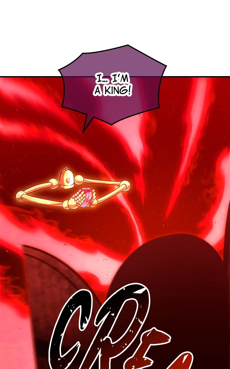 Savior of Divine Blood: Draw Out 0.00000001% to Become the Strongest Chapter 44, page 146 of 176