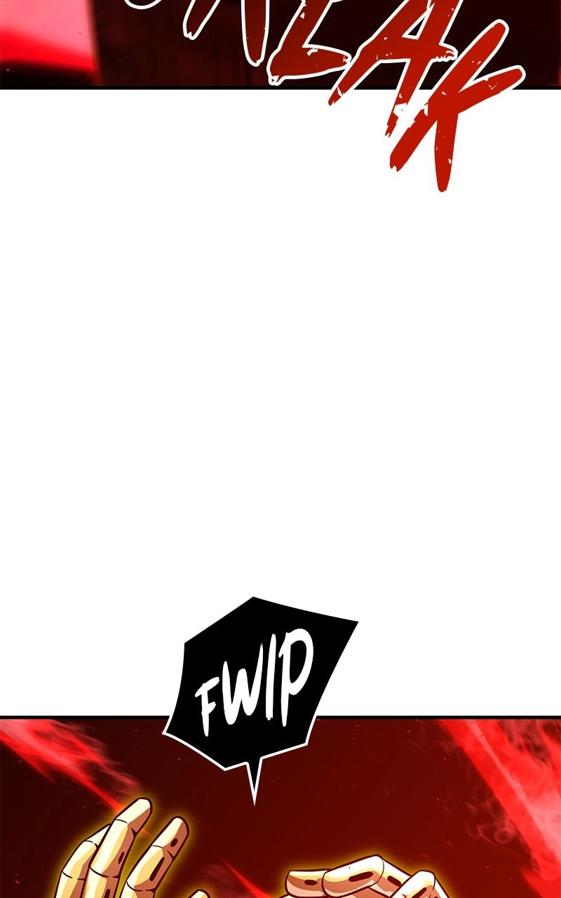 Savior of Divine Blood: Draw Out 0.00000001% to Become the Strongest Chapter 44, page 147 of 176