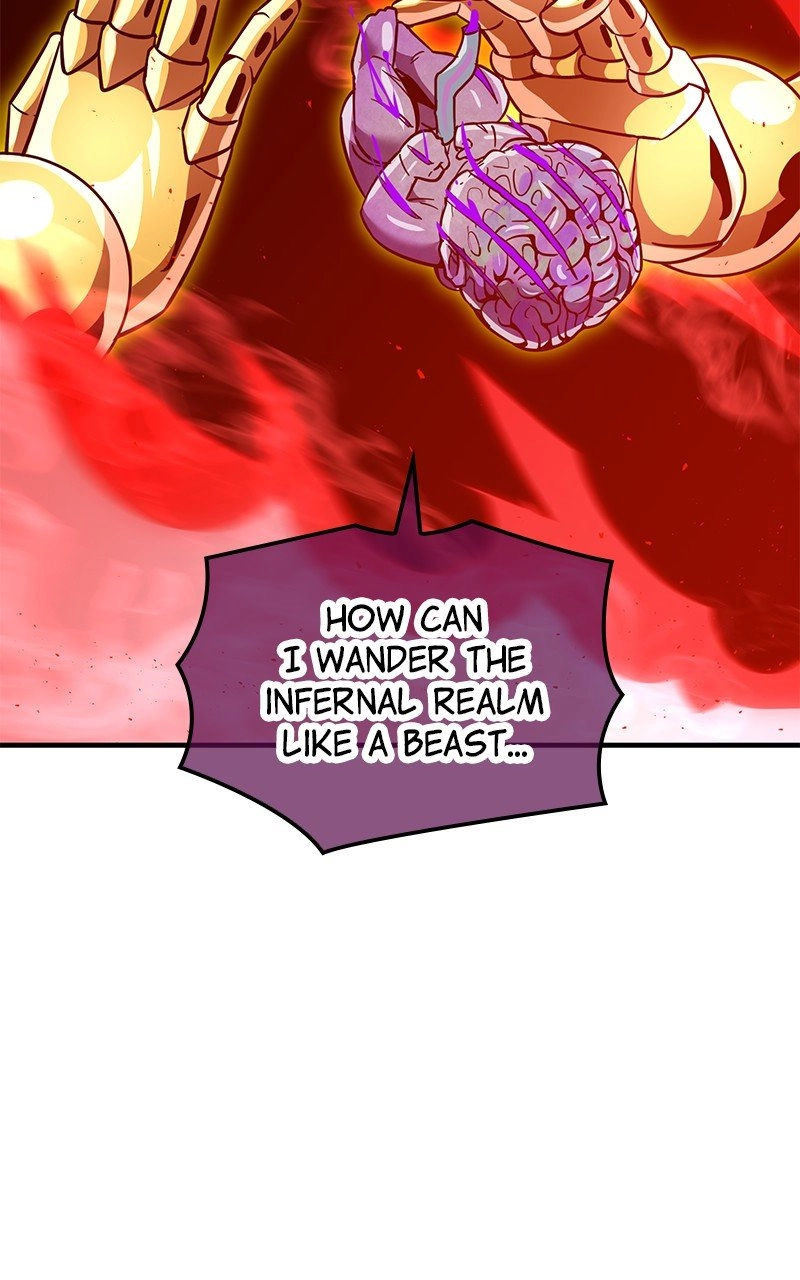 Savior of Divine Blood: Draw Out 0.00000001% to Become the Strongest Chapter 44, page 148 of 176