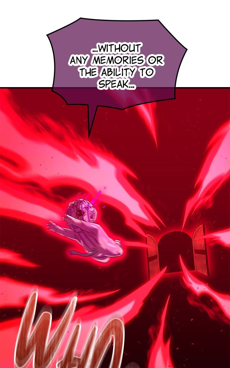 Savior of Divine Blood: Draw Out 0.00000001% to Become the Strongest Chapter 44, page 149 of 176
