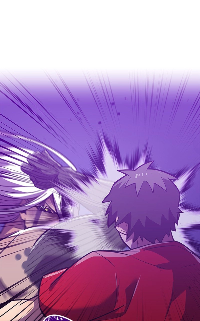 Savior of Divine Blood: Draw Out 0.00000001% to Become the Strongest Chapter 44, page 15 of 176