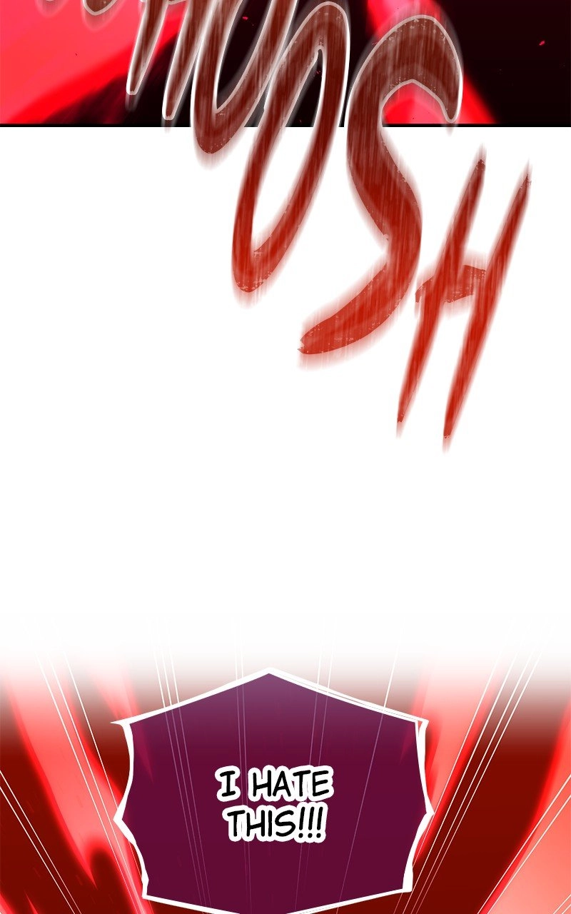 Savior of Divine Blood: Draw Out 0.00000001% to Become the Strongest Chapter 44, page 150 of 176