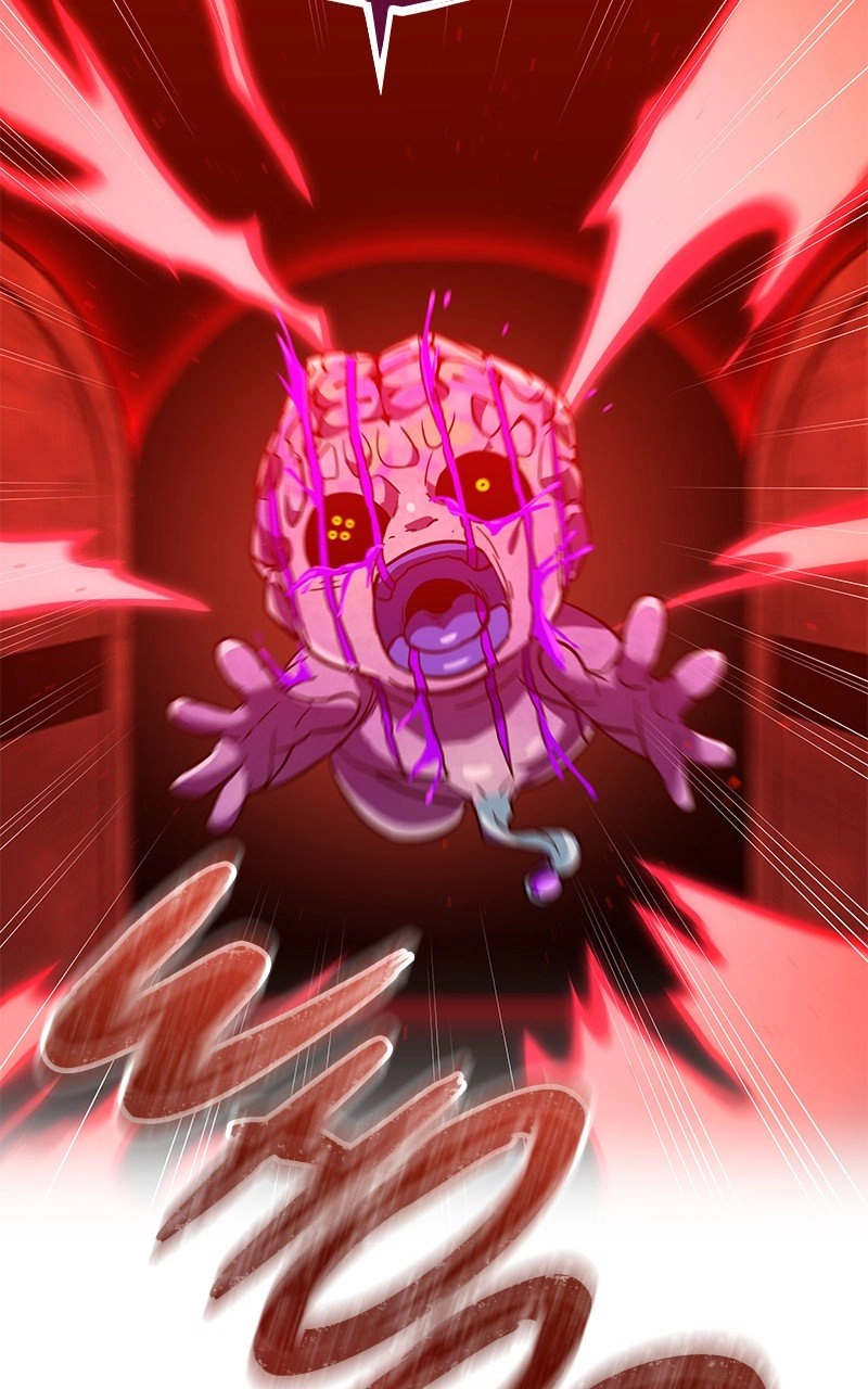 Savior of Divine Blood: Draw Out 0.00000001% to Become the Strongest Chapter 44, page 151 of 176