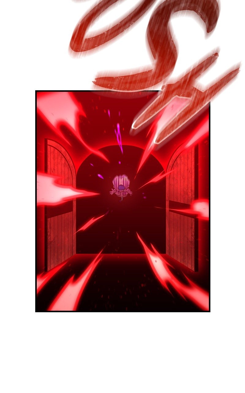 Savior of Divine Blood: Draw Out 0.00000001% to Become the Strongest Chapter 44, page 152 of 176