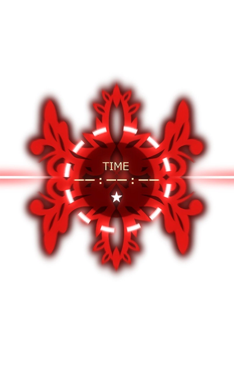 Savior of Divine Blood: Draw Out 0.00000001% to Become the Strongest Chapter 44, page 155 of 176