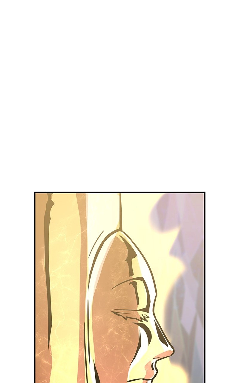 Savior of Divine Blood: Draw Out 0.00000001% to Become the Strongest Chapter 44, page 157 of 176