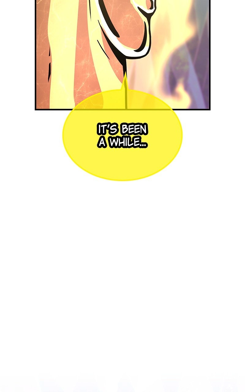Savior of Divine Blood: Draw Out 0.00000001% to Become the Strongest Chapter 44, page 158 of 176