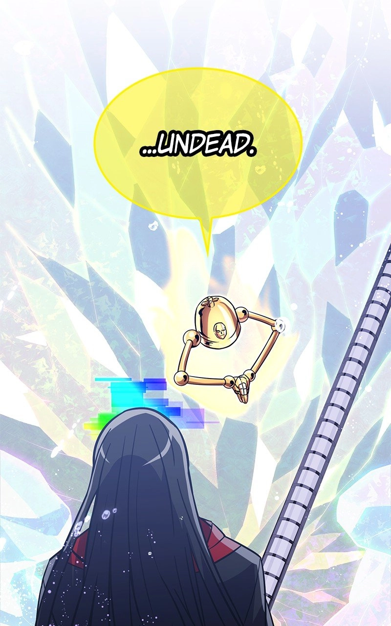 Savior of Divine Blood: Draw Out 0.00000001% to Become the Strongest Chapter 44, page 159 of 176