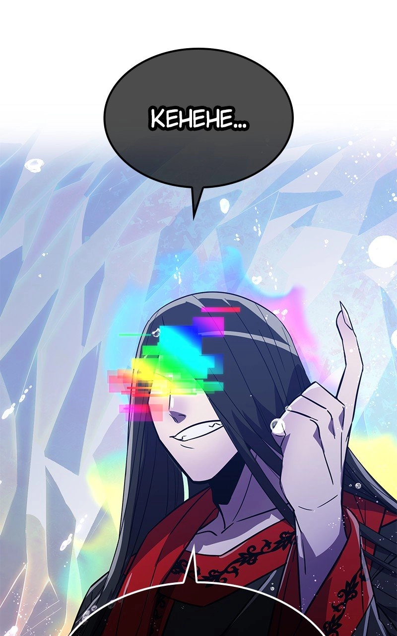Savior of Divine Blood: Draw Out 0.00000001% to Become the Strongest Chapter 44, page 161 of 176