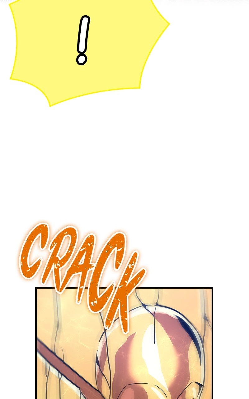 Savior of Divine Blood: Draw Out 0.00000001% to Become the Strongest Chapter 44, page 165 of 176