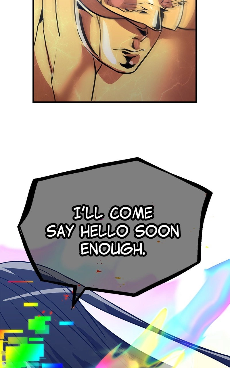 Savior of Divine Blood: Draw Out 0.00000001% to Become the Strongest Chapter 44, page 166 of 176