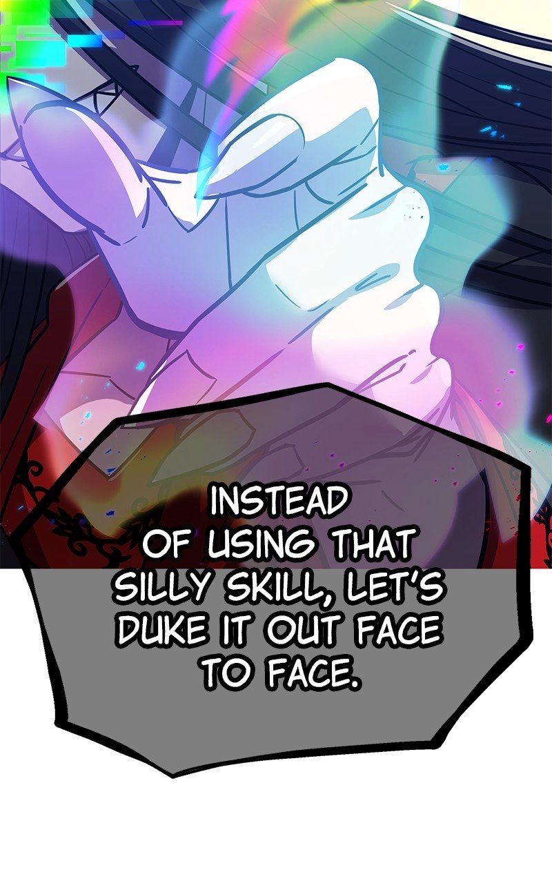 Savior of Divine Blood: Draw Out 0.00000001% to Become the Strongest Chapter 44, page 167 of 176