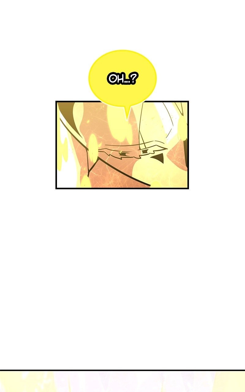 Savior of Divine Blood: Draw Out 0.00000001% to Become the Strongest Chapter 44, page 168 of 176