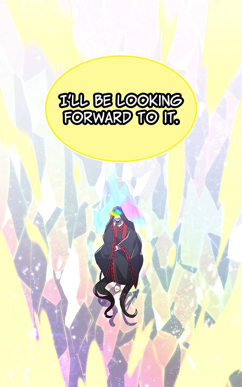Savior of Divine Blood: Draw Out 0.00000001% to Become the Strongest Chapter 44, page 169 of 176