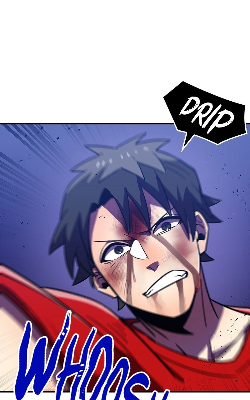 Savior of Divine Blood: Draw Out 0.00000001% to Become the Strongest Chapter 44, page 17 of 176