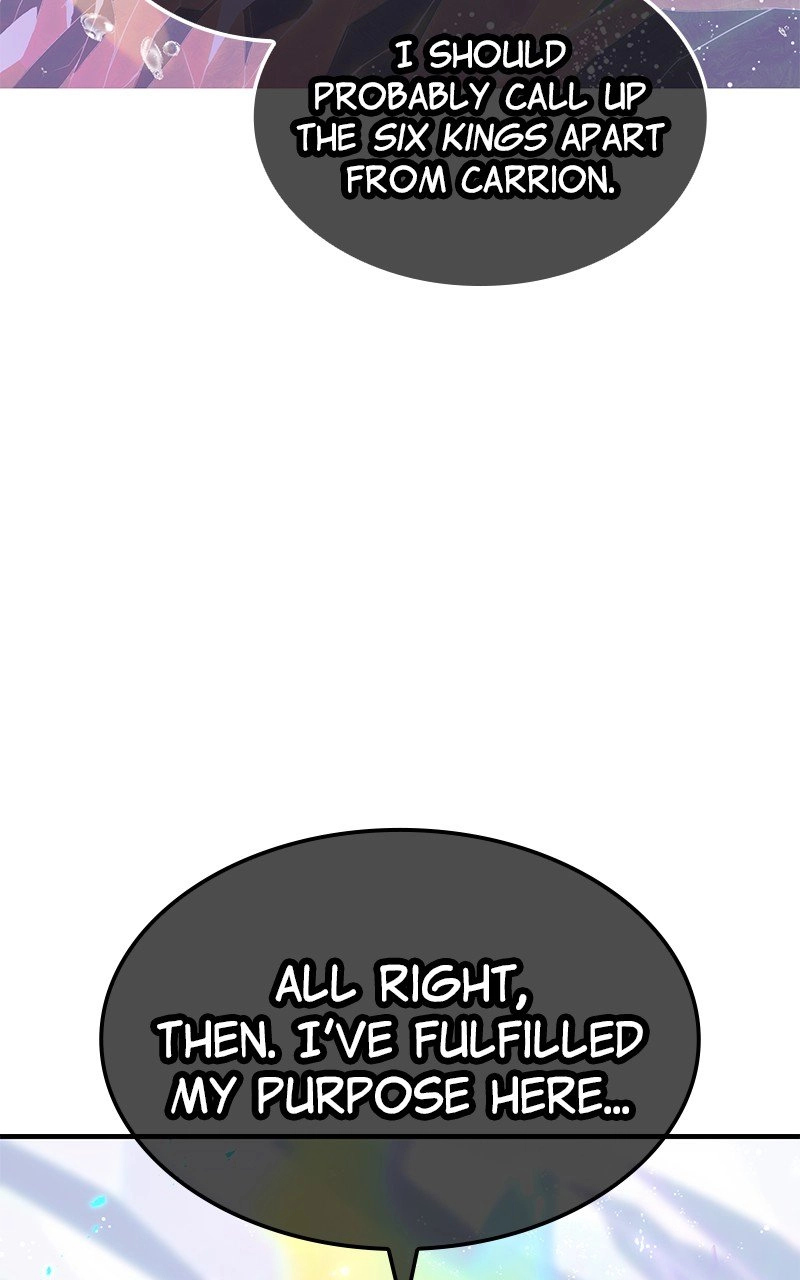 Savior of Divine Blood: Draw Out 0.00000001% to Become the Strongest Chapter 44, page 172 of 176