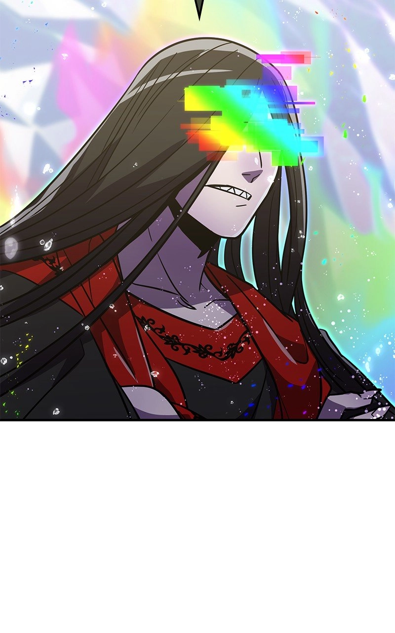 Savior of Divine Blood: Draw Out 0.00000001% to Become the Strongest Chapter 44, page 173 of 176