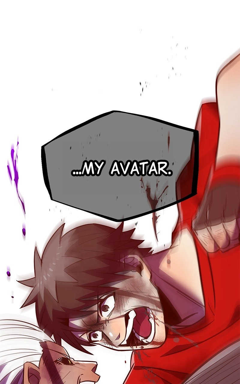 Savior of Divine Blood: Draw Out 0.00000001% to Become the Strongest Chapter 44, page 174 of 176