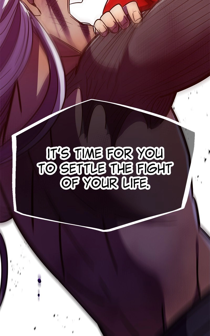 Savior of Divine Blood: Draw Out 0.00000001% to Become the Strongest Chapter 44, page 175 of 176