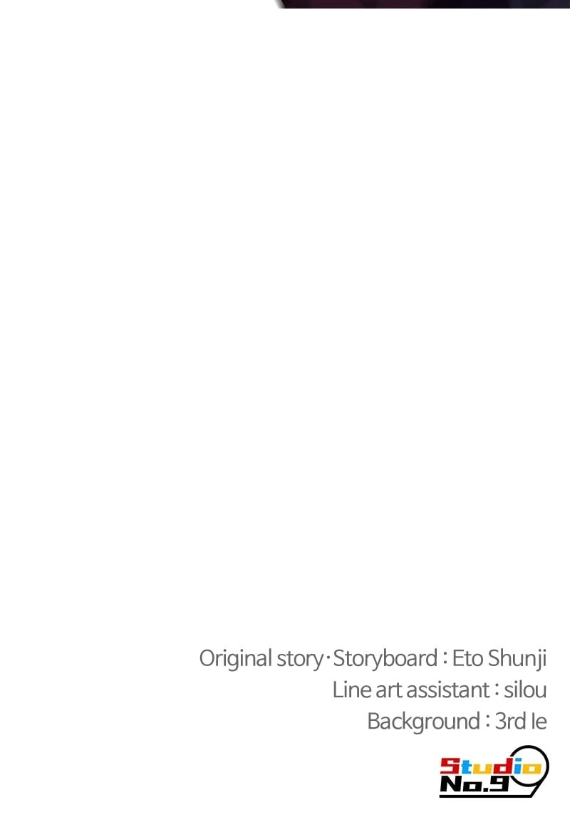 Savior of Divine Blood: Draw Out 0.00000001% to Become the Strongest Chapter 44, page 176 of 176